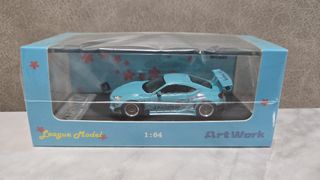 （分類：）位於 。 由 levorg.sti 提交（商品編號 1370214804，圖片 1）。簡介： 。