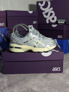 (Kategori: ) berada di . Dikirim oleh hanshoes_second (ID iklan 1370223140, Gambar 1). Deskripsi: .