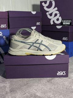 (Kategori: ) berada di . Dikirim oleh hanshoes_second (ID iklan 1370223410, Gambar 1). Deskripsi: .