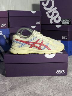 (Kategori: ) berada di . Dikirim oleh hanshoes_second (ID iklan 1370224263, Gambar 1). Deskripsi: .