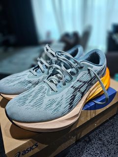 (Category: ) located in . Submitted by toocoolforschool85 (Listing ID 1370137668, Image 1). Description: .