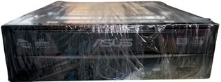 (Category: ) located in . Submitted by leoricktechservices (Listing ID 1370158396, Image 1). Description: .
