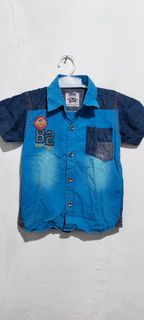 (Kategori: ) berada di . Dikirim oleh rahsya_shop (ID iklan 1370145382, Gambar 1). Deskripsi: .