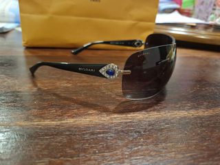 (Category: ) located in . Submitted by concr (Listing ID 1370192812, Image 1). Description: .