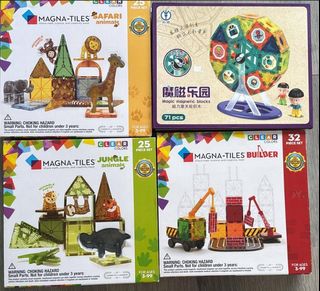 （分類：）位於 。 由 ladybatinka 提交（商品編號 1370121567，圖片 1）。簡介： 。
