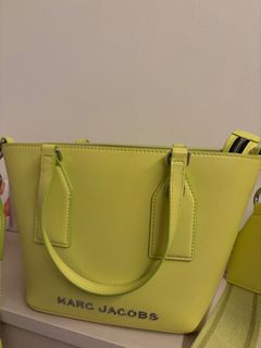 (Category: ) located in . Submitted by cshopping (Listing ID 1370245372, Image 1). Description: .