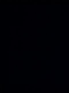 (Category: ) located in . Submitted by caroutest_patrick1747761014 (Listing ID 1370241194, Image 1). Description: .