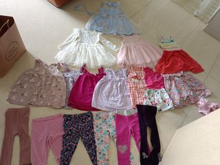 (Category: ) located in . Submitted by bevz09 (Listing ID 1370074600, Image 1). Description: .
