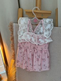 (Category: ) located in . Submitted by vanilladreamshoppe (Listing ID 1370216254, Image 1). Description: .