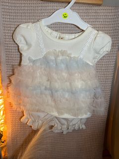 (Category: ) located in . Submitted by vanilladreamshoppe (Listing ID 1370215469, Image 1). Description: .