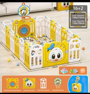 (Category: ) located in . Submitted by frozengal92 (Listing ID 1370247894, Image 1). Description: .