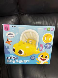 （分類：）位於 。 由 MichelleWu 提交（商品編號 1370158804，圖片 1）。簡介： 。