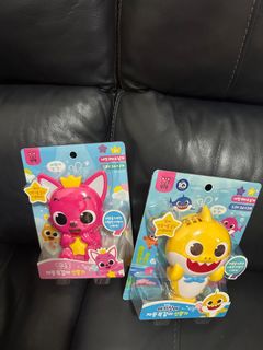 （分類：）位於 。 由 MichelleWu 提交（商品編號 1370159063，圖片 1）。簡介： 。
