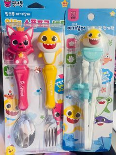 （分類：）位於 。 由 love520_ 提交（商品編號 1370230516，圖片 1）。簡介： 。