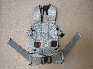 （分類：）位於 。 由 ivan4006 提交（商品編號 1370213193，圖片 1）。簡介： 。