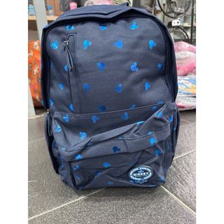 (Kategori: ) berada di . Dikirim oleh shoprame (ID iklan 1370167688, Gambar 1). Deskripsi: .