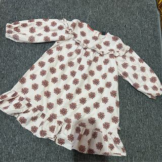 (Kategori: ) berada di . Dikirim oleh prelovebychayra (ID iklan 1370243472, Gambar 1). Deskripsi: .