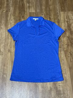 (Kategori: ) berada di . Dikirim oleh casual12factoryoutlet (ID iklan 1370166036, Gambar 1). Deskripsi: .