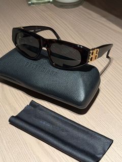 由 kuanms (刊登 ID 1370219240，圖片 1) 提交，位於 的 (類別：)，說明：。