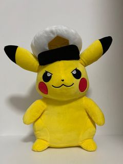 (Category: ) located in . Submitted by plushiexkeeper (Listing ID 1370224479, Image 1). Description: .