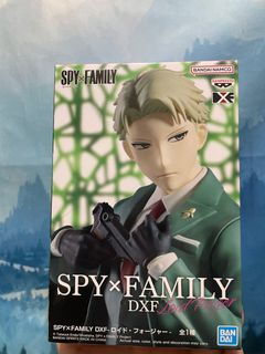 （分類：）位於 。 由 mo430 提交（商品編號 1370113904，圖片 1）。簡介： 。