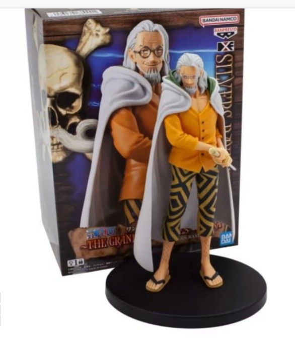 Banpresto