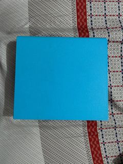 (Kategori: ) berada di . Dikirim oleh preloved.viiii (ID iklan 1370203086, Gambar 1). Deskripsi: .