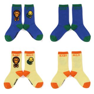 (Category: ) located in . Submitted by nichloesg (Listing ID 1370197559, Image 1). Description: .