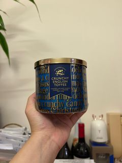 （分類：）位於 。 由 hyrach 提交（商品編號 1370214280，圖片 1）。簡介： 。