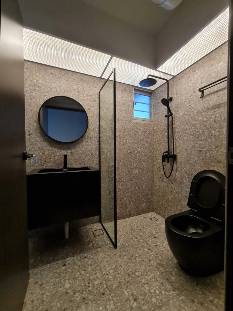 (Category: ) located in . Submitted by auradesignandco (Listing ID 1370144326, Image 1). Description: .