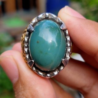 (Kategori: ) berada di . Dikirim oleh unique_n_antique_collection (ID iklan 1370189864, Gambar 1). Deskripsi: .
