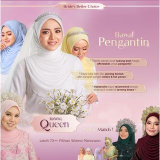 (Category: ) located in . Submitted by lailihanim (Listing ID 1369284015, Image 1). Description: .