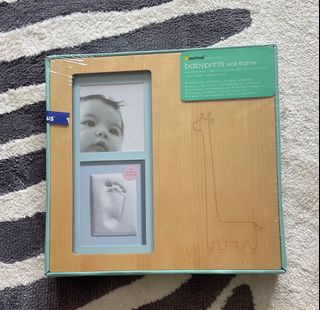 （分類：）位於 。 由 amy8384 提交（商品編號 1370105313，圖片 1）。簡介： 。