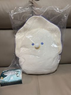 （分類：）位於 。 由 lovables162 提交（商品編號 1370196139，圖片 1）。簡介： 。