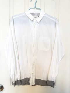 （分類：）位於 。 由 misterjohn 提交（商品編號 1370140469，圖片 1）。簡介： 。