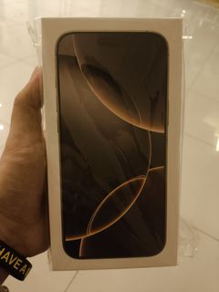 (Category: ) located in . Submitted by snagadgetsph (Listing ID 1370086190, Image 1). Description: .
