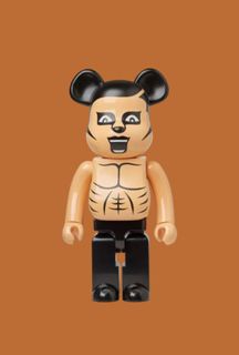 (Category: ) located in . Submitted by ourfavoriteshop (Listing ID 1370085828, Image 1). Description: .