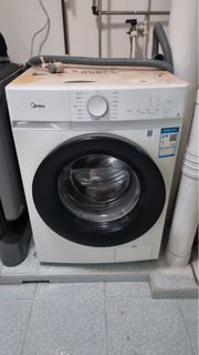 (Category: ) located in . Submitted by kokakun (Listing ID 1370174348, Image 1). Description: .