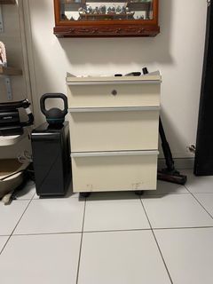 (Category: ) located in . Submitted by z3sara (Listing ID 1370066672, Image 1). Description: .