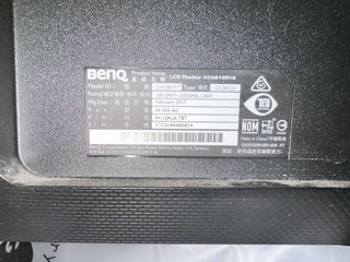 由 likeadrian (刊登 ID 1370204361，圖片 1) 提交，位於 的 (類別：)，說明：。