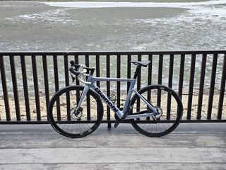 (Category: ) located in . Submitted by b.leck (Listing ID 1370110037, Image 1). Description: .