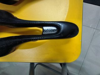 (Category: ) located in . Submitted by eyen12 (Listing ID 1370070385, Image 1). Description: .