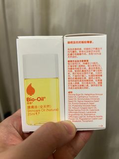 （分類：）位於 。 由 taiung 提交（商品編號 1370176199，圖片 1）。簡介： 。