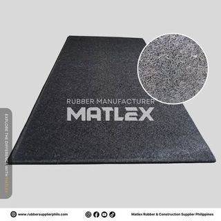 Expansion joint filler board For Sale | Carousell Philippines