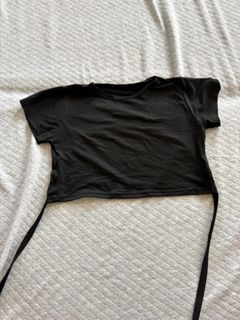 (Category: ) located in . Submitted by preloved.cara (Listing ID 1370153271, Image 1). Description: .