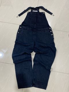 (Category: ) located in . Submitted by yipangstore (Listing ID 1370217166, Image 1). Description: .