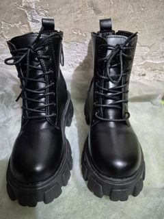 (Category: ) located in . Submitted by mfs0ng (Listing ID 1370153027, Image 1). Description: .