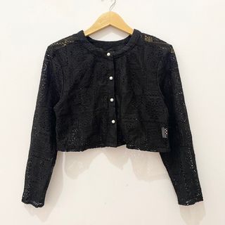 (Kategori: ) berada di . Dikirim oleh erivi (ID iklan 1370210576, Gambar 1). Deskripsi: .