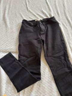 (Category: ) located in . Submitted by preloved.cara (Listing ID 1370152908, Image 1). Description: .
