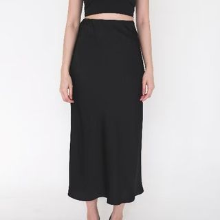 (Kategori: ) berada di . Dikirim oleh loveadored (ID iklan 1370101861, Gambar 1). Deskripsi: .